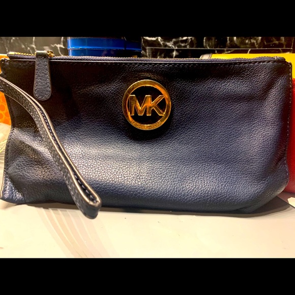 Michael kors bundle 130 - Picture 10 of 10